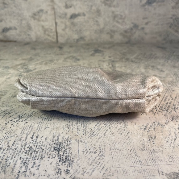 MZ WALLACE BAG COSMETIC - Picture 5 of 9